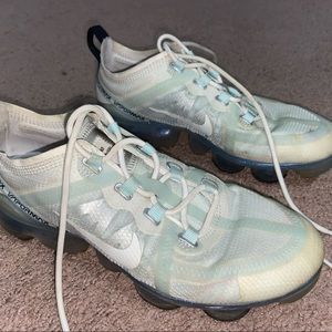 2019 Nike VaporMaxes